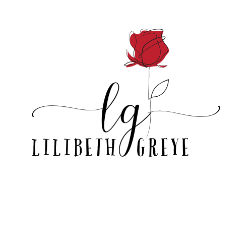 Lilibeth Greye